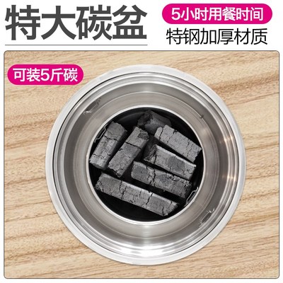 户外防滑冰爪鞋套男冬天冰面专业冰爪登山攀冰雪地鞋钉鞋链冰抓女