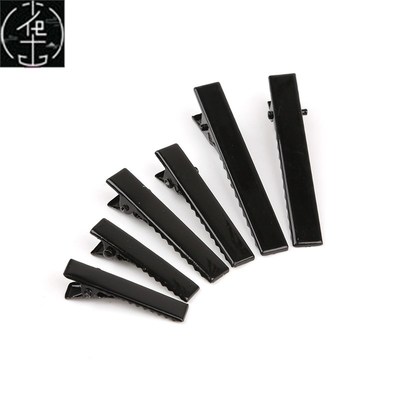 20pcs hair accessories clip hairclips pin for women barrette