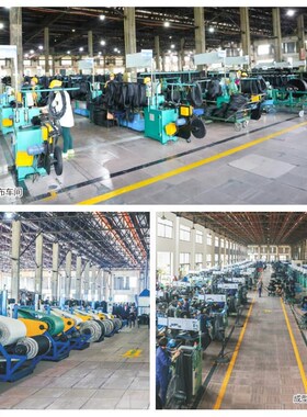 三角带K型K25/63k5 K26/660 K27/686 K28/711高耐磨三角皮带Li