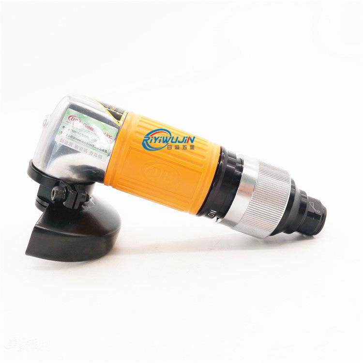 台湾DR博士DR-209AG气动打磨机2寸气动磨光机气动角磨机2寸研磨机,五金/工具,气动磨光机,淘宝优惠券,粉丝福利购,淘宝优惠卷