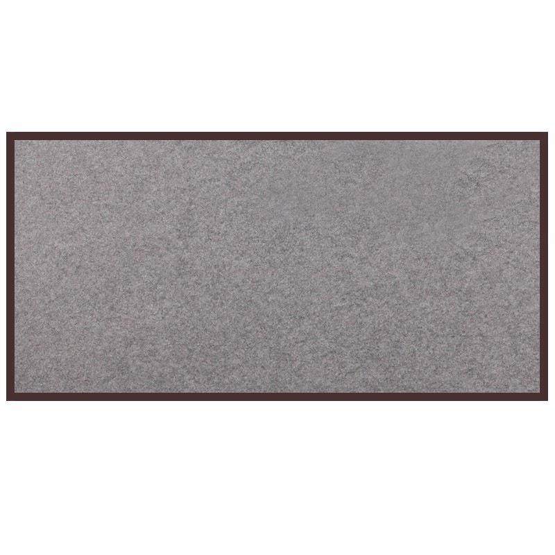 吸磁性毛毡墙磁铁镀锌铁皮书法书画国画墙展示教学墙贴书画毡强磁,文具电教/文化用品/商务用品,书画毛毡垫,淘宝优惠券,粉丝福利购,淘宝优惠卷