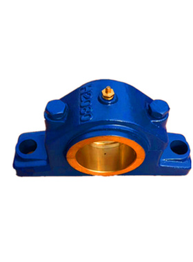 轴承座轴壳瓦盒SNL217/218/219/220/224/226/228W/230/232