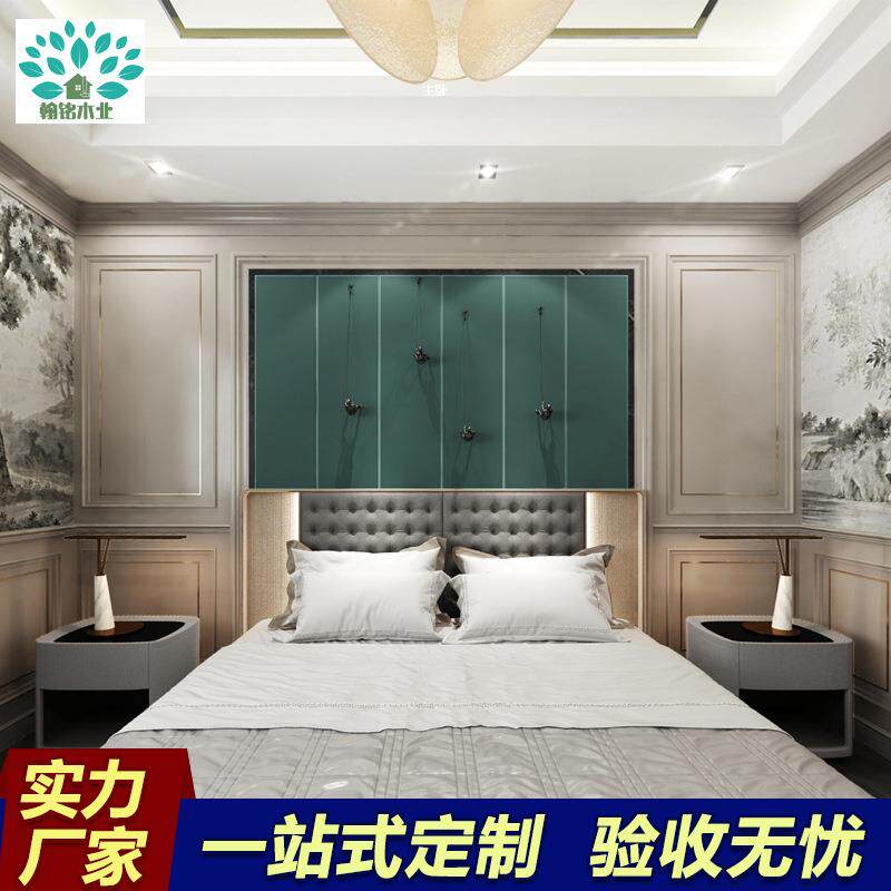 配白门 制造 三亚背景墙制作 三天出货