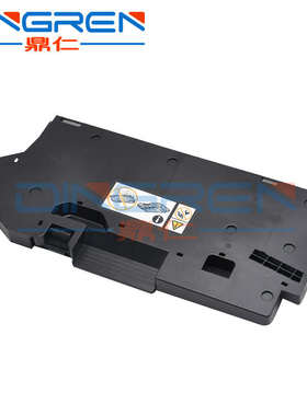 适用 施乐CP318dw CM318z CP475AP CP505d CP555d CP315Vdw CM315