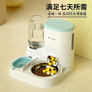 猫包外出便携包手提式斜挎宠物包猫笼透气可折叠猫箱车载进机舱