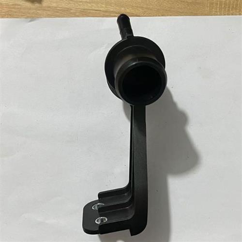 20092017黑色ABS 1657722H02165770T30165770H010165770T030