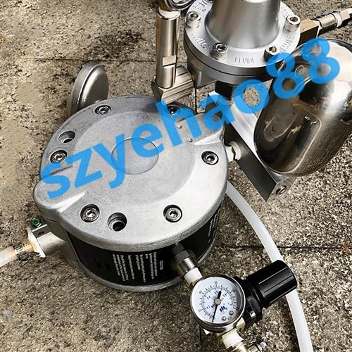 308隔膜泵膜片 308油泵膜片 233500气动隔膜泵 triton 308喷漆泵