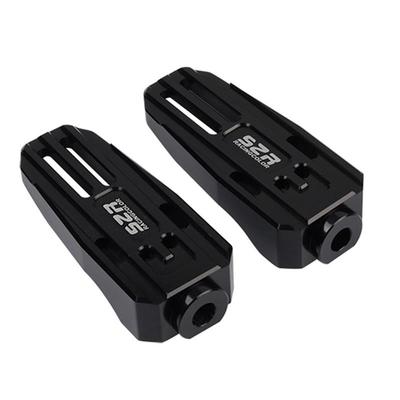 适配适用速珂Super SOCO TS 1200R TS1200R Lite Pro TSX TC改装