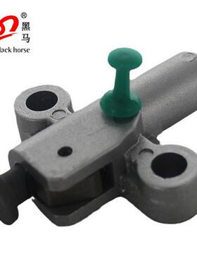 本田张紧器适用Honda TRX250 350 420 450 500 14540-HN5-671