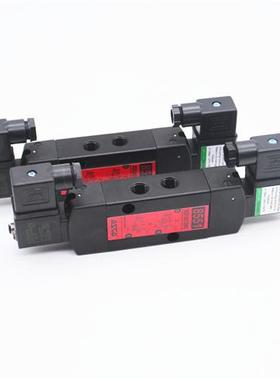 ASCO电磁阀8551A001MS SC8551A002MS 8551A017MS 8551A018MS 005M