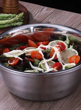 3PCS/Set ainless eel Kchen Graters Cheese Grater