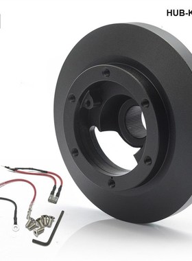 Short Boss Kit Hub Adapter Steering Wheel Hub Kit  BMW E36 3