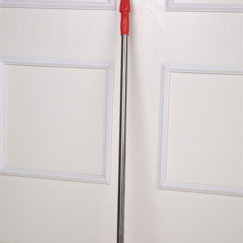 不锈钢衣叉杆伸缩衣叉撑衣叉挑衣杆取挂衣叉头挑杆凉晾晒衣服叉子