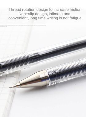 极速1pc PILOT HI TEC C Gel Pen BLLH 20C3 BLLH 20C4 BLLH 20C5