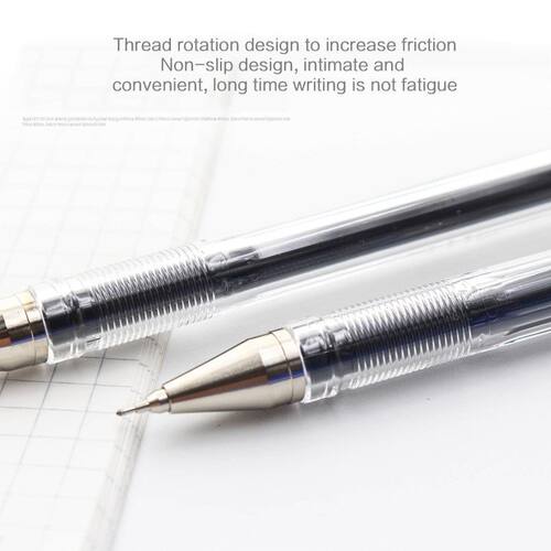 极速1pc PILOT HI TEC C Gel Pen BLLH 20C3 BLLH 20C4 BLLH 20C5