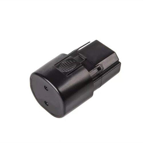 专业2电剪刀配件钨钢刀头电动服装裁布剪刀芳纶裁剪机充电锂电剪