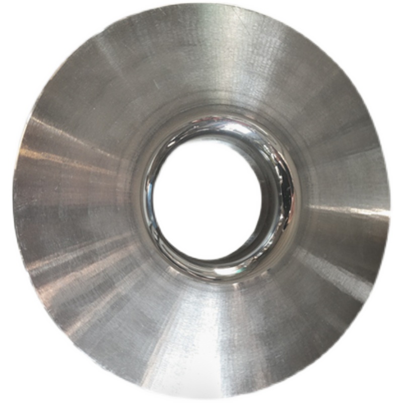 硬质合金条环板材yg8yg11yg15yg20坯料模芯套粉末冶金钨钢拉伸模