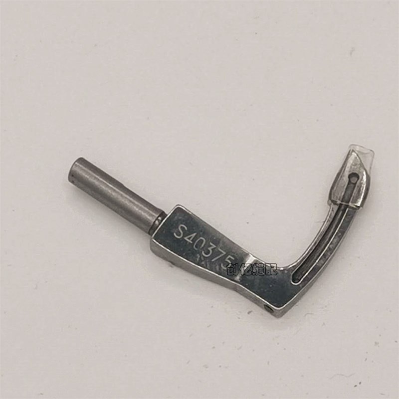 兄弟B926 B928埋夹机弯针S40375弯针S40376弯针S40377弯针928弯针