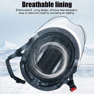 Sushi DIY Makers Appliance Sushi Rice Ball Mold Die Roll