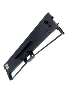 映美FP538K FP616K FP629K 630K+ 630KW FP639K印表机色带架