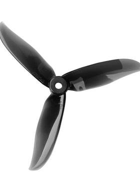 20 pcs/10 pair DALPROP CYCLONE T5046C PRO 5046 3Blade Propel