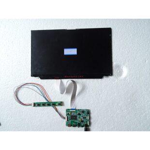 Controll 极速Kit LQ116M1JX07 LQ116M1JX0 1920x1080 For
