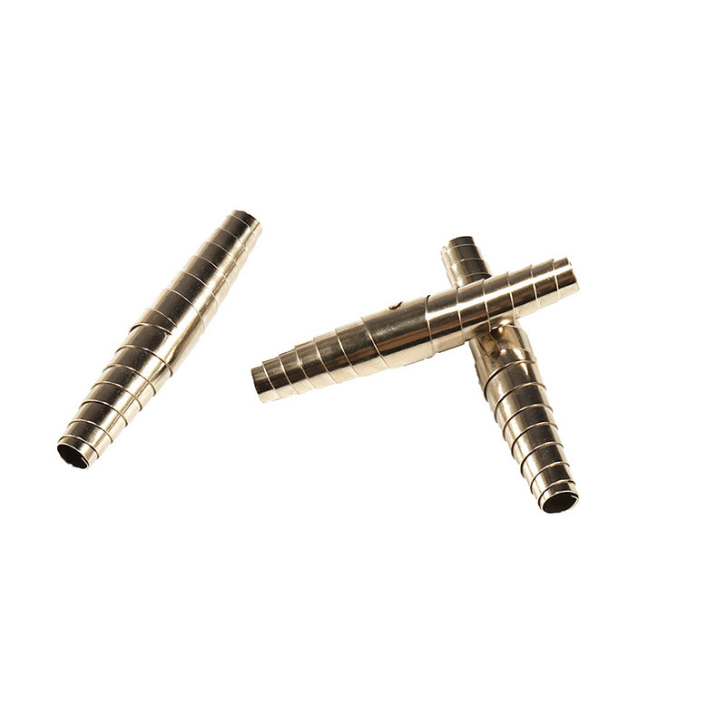 125PCS Pruning Shears Spare spring Garden spring for Pruni