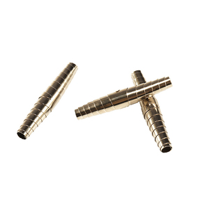 125PCS Pruning Shears Spare spring Garden spring for Pruni