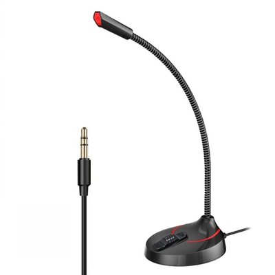 现货Practal Durable Multi-fuctioal a Te USB Goose