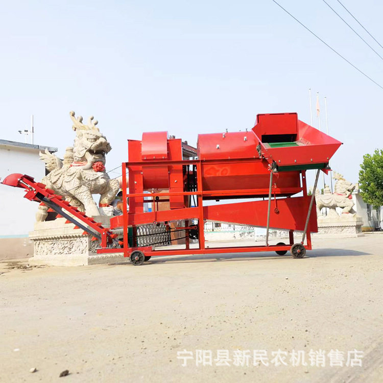 花生摘果机鲜花生用花生打果机湿花生用花生摘果机多型号有现货,电子元器件市场,电线扎带/束线带,淘宝优惠券,粉丝福利购,淘宝优惠卷