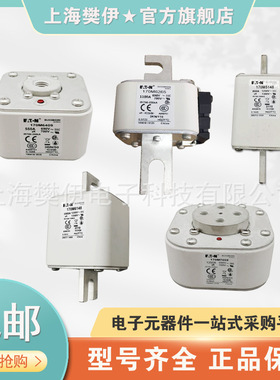 170M5058 170M5059 170M5060 170M5061 170M5062 170M5063熔断器