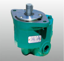 油泵YBD-6.3/12/ 16/20/25/32/40/YBD-50/YBD-63/YBD-80/YBD-100