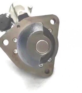 PerKins帕金斯2873K413起动机2873K414起动机428000-3860起动马达