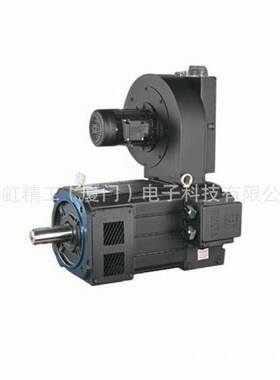 FUKUTA台湾马达电机AEEF AEVF AEEH AEVH