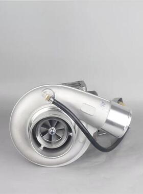 CAT950-962 S200A S2B 178474 185-8016 0R79813126B增压器