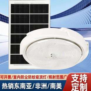 吸顶灯家用室内led灯农村房间房间厕所阳台超亮楼道照明灯