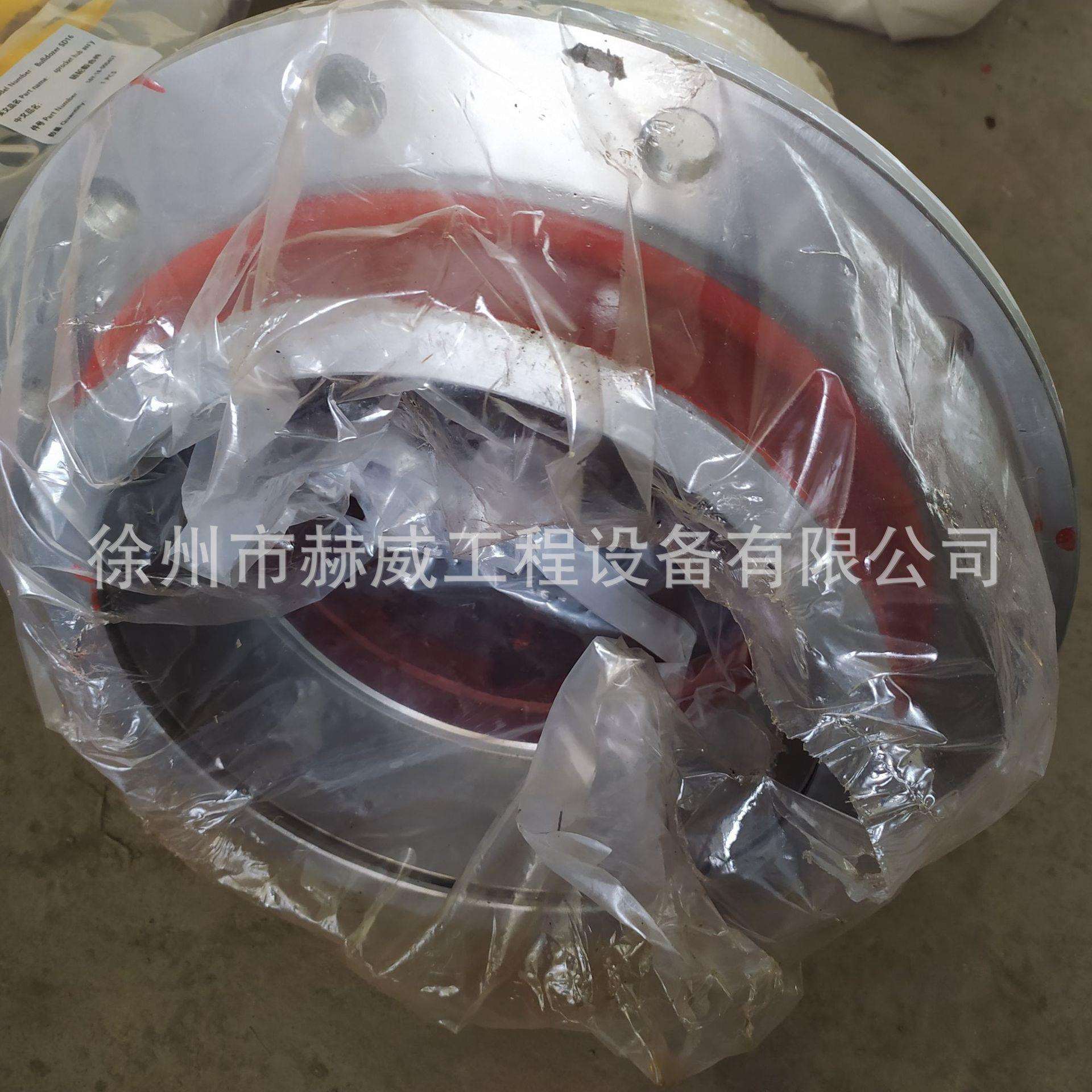 推土机SD16链轮毂合件/16Y-18-00045T现货