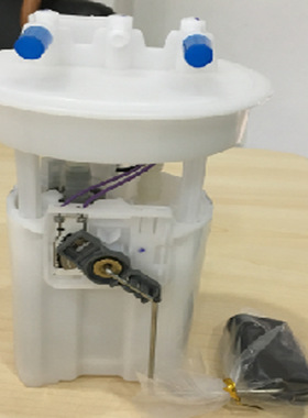 PW25324427 汽车燃油泵总成 fuel pump