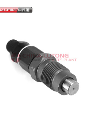 汽车发动机零部件4D56-1130带油嘴DNOPDN113  Injector Nozzle