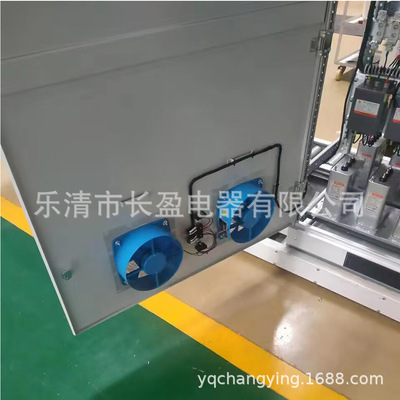 轴流风机^110Pa^2600r/min^0.065kW^459m3/h^150FZY7-D