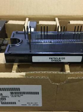 PM75CLB120 PM50CL1B120 PM100RL1B060 PM50CLB120 PM75CL1B120