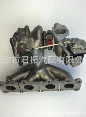 工厂直销 28231-2GTA1 90124-01050 涡轮增器