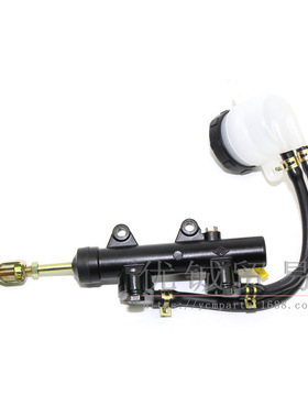 CF800-2/X8主泵组合/制动总泵/刹车7020-080110全地形车摩托配件