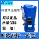SH295A4ACE 25匹涡旋制冷机房空调制冷压缩机R410A制冷压缩机