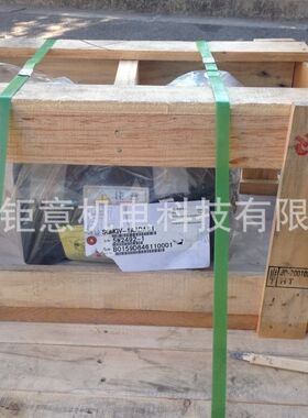 SGDA-08AP;SGDA-02AP;SGDA-01AP;SGME-08AF14;SGME-04AF14