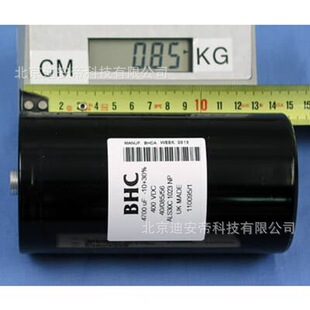 3AFE64624920-CN 直流电容 ABB备件 EL. CAP. ALS30C1023NP