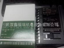 RD900FD06-8N-4*2N-5N/AN  RKC RD900温控表