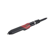 Desoutter M20 0.6 Nm电动螺丝刀 马头 ERS2 2.5 动力工具 飞机拧