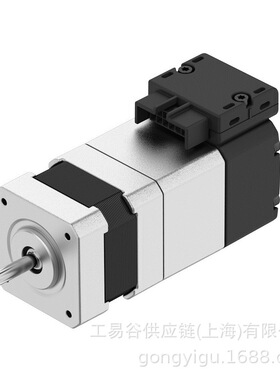 FESTO步进电机EMMB-ST-42-S-SMB   8156130