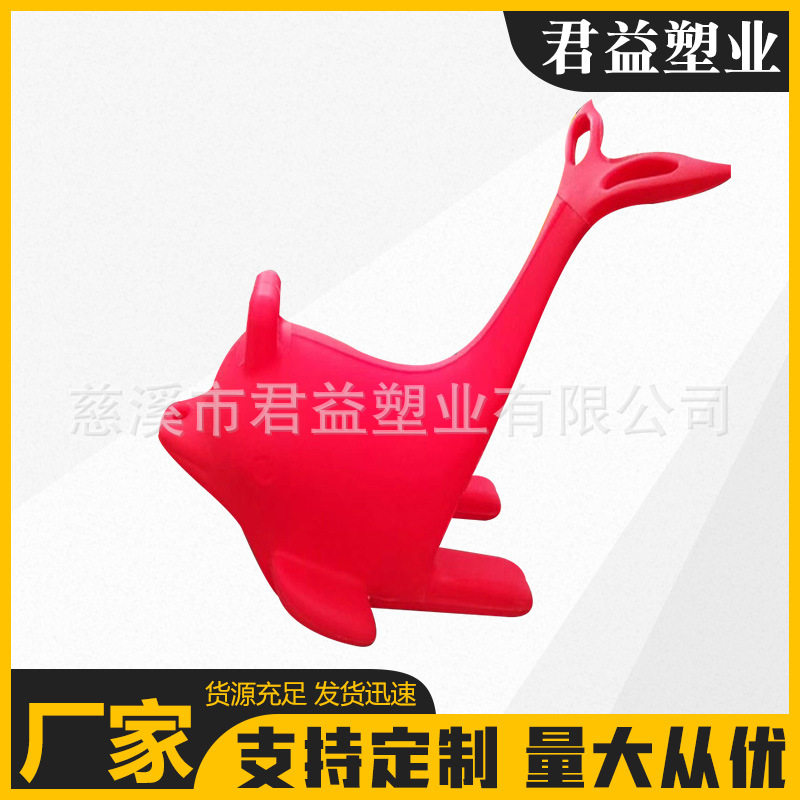 厂家供应 滚塑模具开发 滚塑游乐设施 滚塑玩具 按需制造